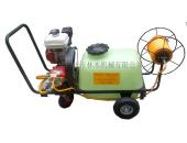 PS120L手推式打藥機(jī)